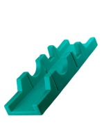 Купить оптом Стусло пластиковое маленькое 60×300 мм с ножовкой 9 TPI, "MAXIMUM" MX 13285 стусло пластиковое маленькое 60×300 мм с ножовкой 9 tpi, "maximum" mx 13285 оптом