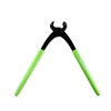 клещи торцевые для гвоздей 225 мм, «maximum» mx 14305 оптом