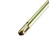 Миксер для дрели SDS-plus 80x400 мм, "бабочка", "Maximum" (Максимум) MX 21822 оптом