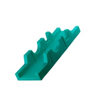 Купить оптом Стусло пластиковое большое 100×300 мм с ножовкой 9 TPI, "MAXIMUM" MX 02524 стусло пластиковое большое 100×300 мм с ножовкой 9 tpi, "maximum" mx 02524 оптом