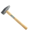 Молоток с деревянной рукояткой 1000 гр., «MAXIMUM» (2285) Молоток с деревянной рукояткой 1000 гр., «MAXIMUM» (2285)