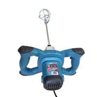 Дрель-миксер 1500V, "MAXIMUM" MX 17467 оптом