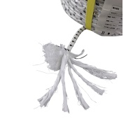 Шнур полиамидный в бухте 10 мм×100м, с сердечником, "MAXIMUM" MX 15524 оптом