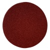 Шлифовальный круг на липучке 150 мм P 60, "MAXIMUM" (кратно 100 шт) (2301)