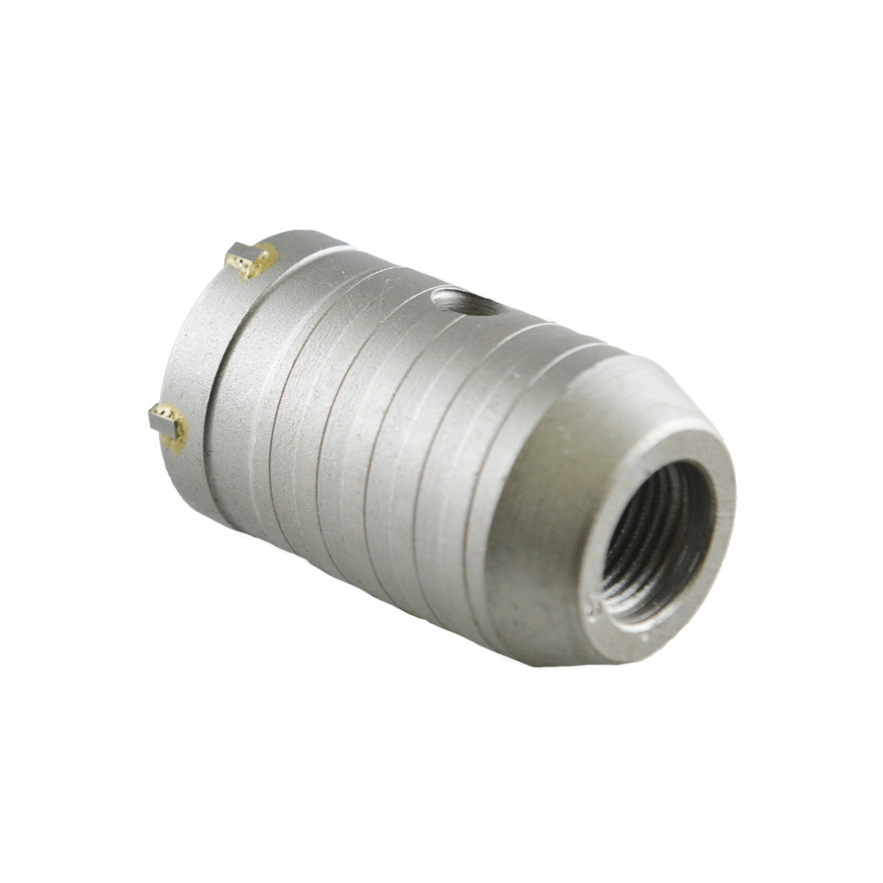 Коронка по бетону 45 мм, "MAXIMUM"  MX 07017 (2153) оптом