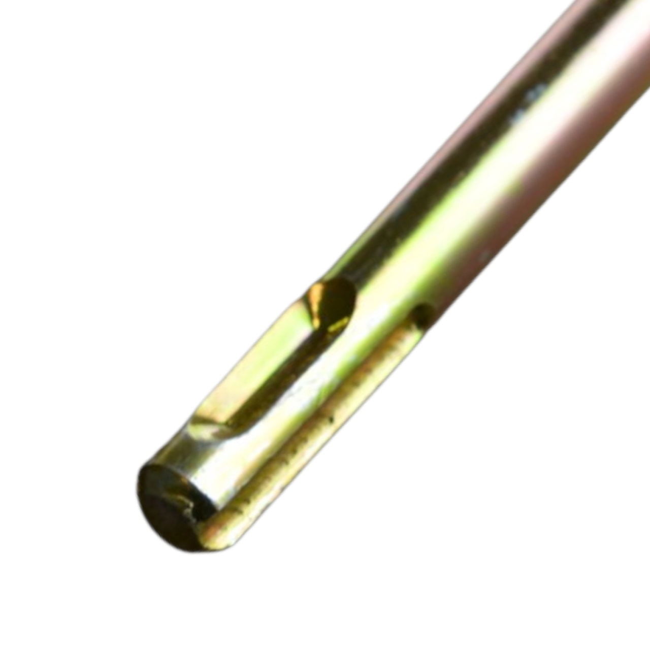 Миксер для дрели SDS-plus 100x500 мм, "бабочка", "Maximum" (Максимум) MX 21839 оптом