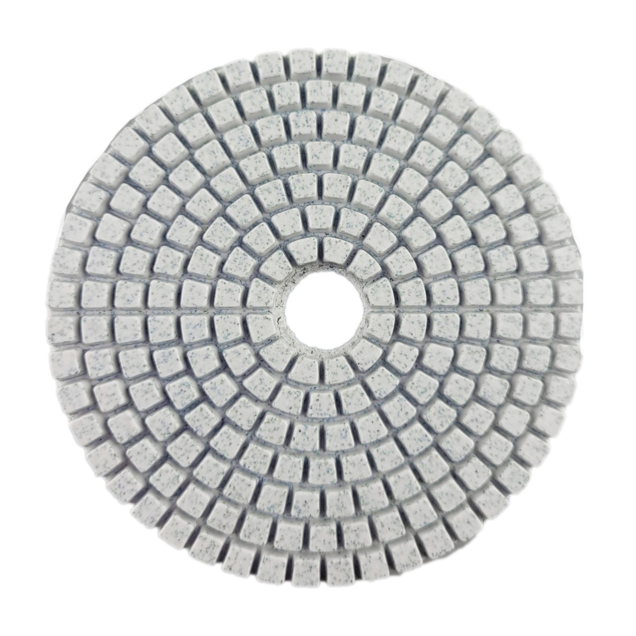 Купить оптом Круг алмазный шлифовальный по камню гибкий d100 мм, P 200 , «черепашка», "MAXIMUM" (2264) Круг алмазный шлифовальный по камню гибкий d100 мм, P 200 , «черепашка», "MAXIMUM" (2264) оптом