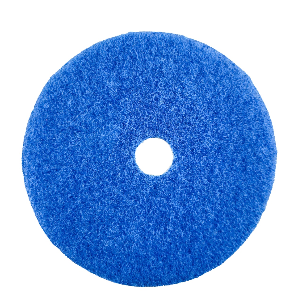 Купить оптом Круг алмазный шлифовальный по камню гибкий d100 мм, P 200 , «черепашка», "MAXIMUM" (2264) Круг алмазный шлифовальный по камню гибкий d100 мм, P 200 , «черепашка», "MAXIMUM" (2264) оптом