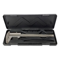 Купить оптом Штангенциркуль 150 мм, металлический (2320) штангенциркуль 150 мм, металлический (2320) оптом