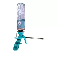 Очиститель монтажной пены 500 мл, "MAXIMUM" MX 15708 оптом