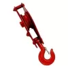 Блок монтажный 1 тонна, с крюком (2440) оптом