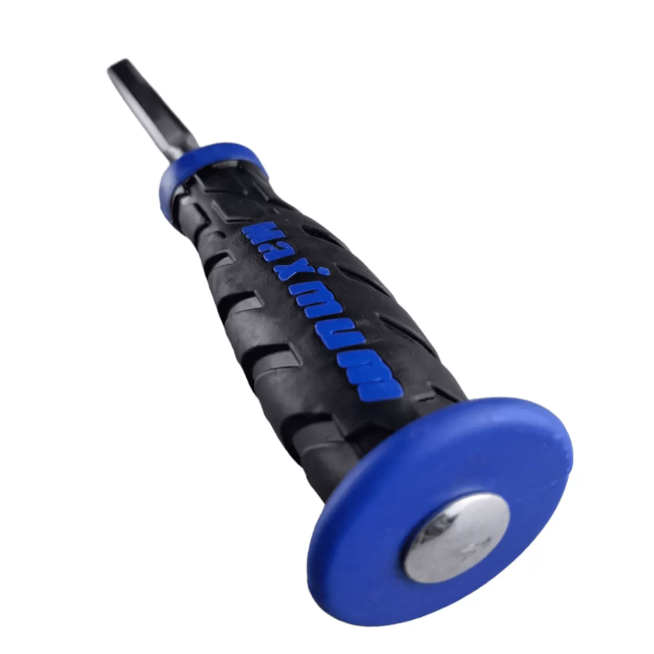 стамеска 10 мм, "maximum" mx 13155 оптом